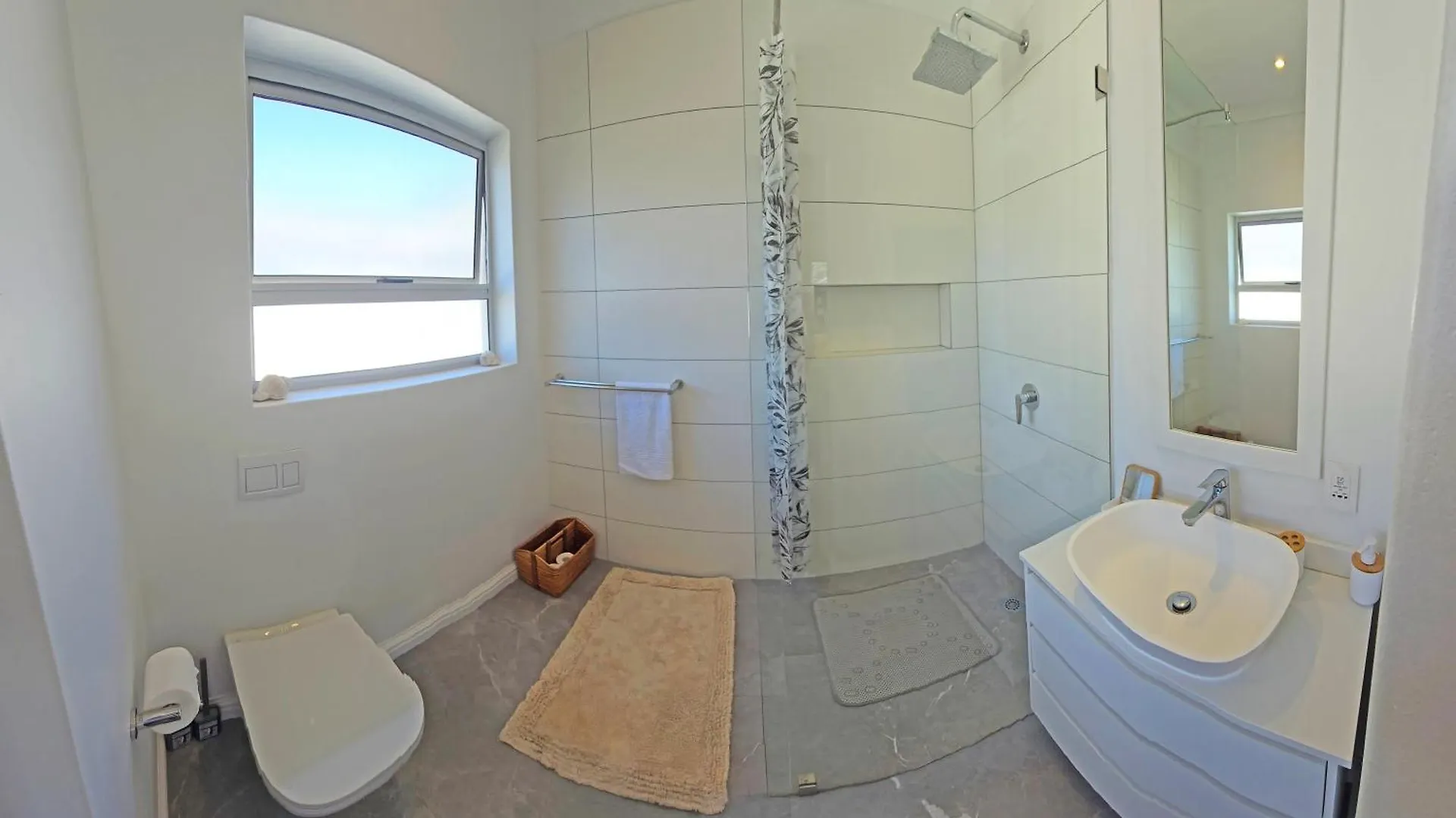 Cape Town Studio Apartment Cape Town